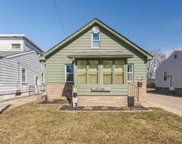 1761 E HAZELHURST, Ferndale image