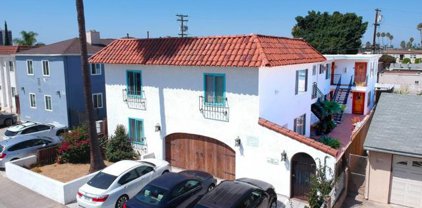 4344 Van Dyke Ave. Avenue, East San Diego