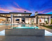 6201 N Yucca Road, Paradise Valley image