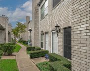 7347 Regency Square Court, Houston image