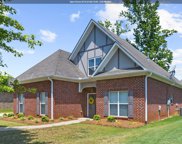 145 Patriot Park, Montevallo image