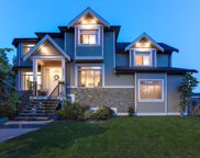 3968 Robin Place, Port Coquitlam image