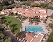 8923 N Martingale Road, Paradise Valley image