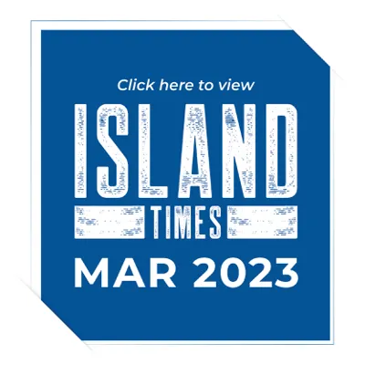 Click Here to View Mar 2023 Newsletter