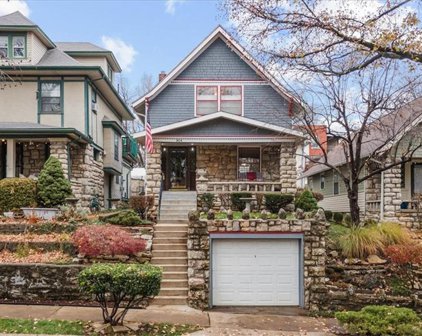 904 42 Street E, Kansas City