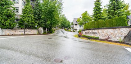 2978 Whisper Way Unit 53, Coquitlam