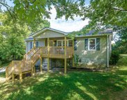 300 River Heights Dr, Columbia image