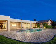 13062 N 80th Place, Scottsdale image