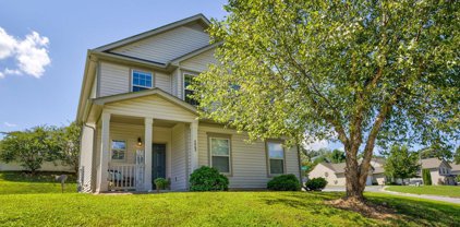 5063 Broad Leaf  Court, Dallas