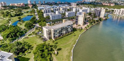 4223 Bay Beach  Lane Unit E4, Fort Myers Beach
