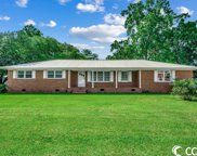 195 Long Ave., Conway image
