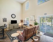65039 Lagoon Forest Dr, Yulee image