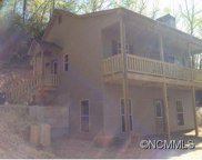 223 Proctor Drive, Bryson City image