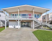 324 51st Ave. N, North Myrtle Beach image