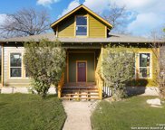 549 Stonewall St, San Antonio image