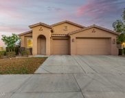17669 W Lincoln Street, Goodyear image