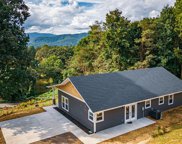 45 East Mesa Rd, Whittier image
