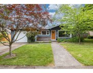 7809 SE SHERMAN ST, Portland image