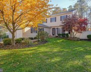 21 Little John   Drive, Medford image