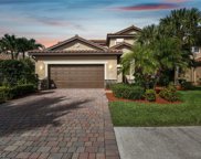 11257 Red Bluff Lane, Fort Myers image