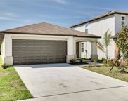 583 Royal Empress Drive, Ruskin image