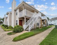 427 Shelter Drive, Northwest Virginia Beach image
