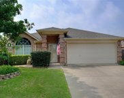 9044 Creede  Trail, Fort Worth image