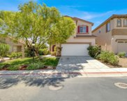 9037 Spinning Wheel Avenue, Las Vegas image