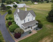 112 N Fieldcrest Dr, North East image