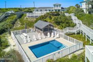 1829 Salter Path Road, Indian Beach image