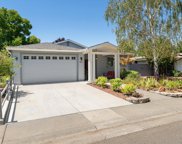 815 Braddock Ct, Davis image