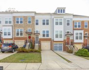 42669 New Dawn   Terrace, Brambleton image