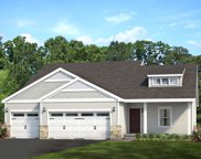 2127 River Bend Trail, Mayer image
