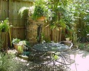3403 Audubon Place Unit 5, Houston image