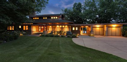 940 Smithtown Terrace, Victoria