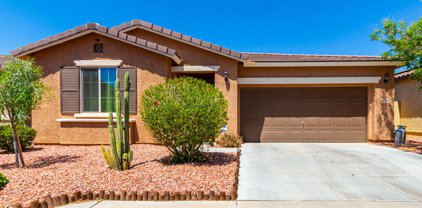 4706 S 102nd Lane, Tolleson