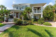 4500 Spinnaker Point  Place, Stuart image