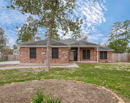 7210 Black Forest Drive, Magnolia