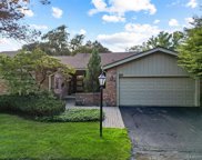 7130 SUNCREST, West Bloomfield Twp image