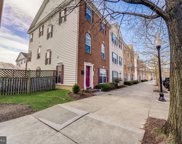 809 Mchenry St, Baltimore image