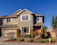 4812 NE 2nd Place, Renton image