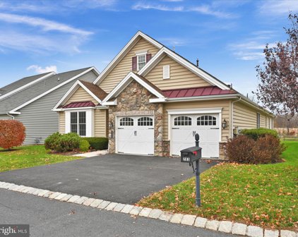 283 Founders Way, Mechanicsburg