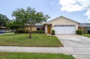 2925 Catherine Drive, Clearwater image
