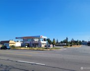 8533 S Tacoma Way, Lakewood image