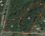 597 Stone Hill Road, Orange image