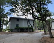 216 Sea Cloud Circle, Edisto Island image