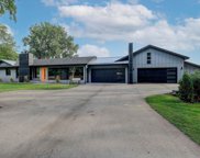 19820 Cottagewood Road, Deephaven image