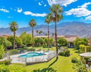 355 S Calle Jasmin, Palm Springs image
