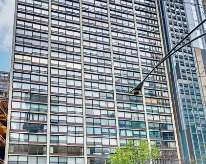 230 E Ontario Street Unit #1303, Chicago