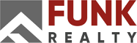 Funk Realty Group